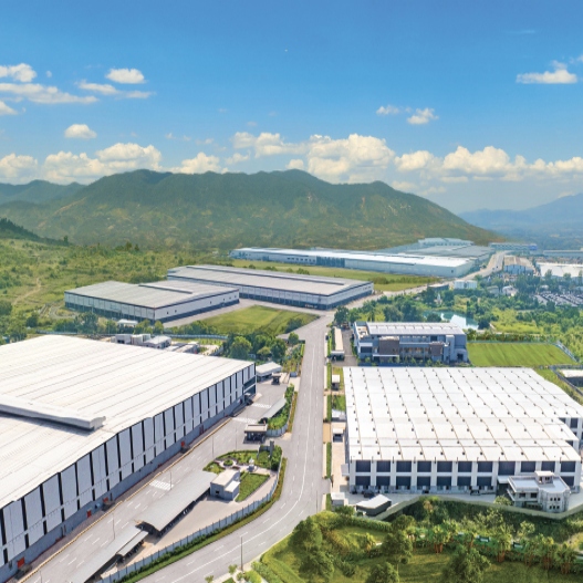 buy property in mumbai